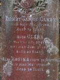image of grave number 954387
